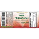 good-state-liquid-ionic-minerals-phosphorus-ultra-concentrate-10-drops-equals-45-mg-100-servings-per-bottle-02-3817ad61dc68271536d3db800bbf7c52.jpg