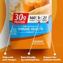 premier-protein-shake-caramel-30g-protein-11-fl-oz-4-ct-04-54732a3fa8f0ad7e55a61f56d089a59a_12f6d490-ac6e-4761-a0f5-8016992688a4.jpg