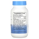dr-christophers-original-formulas-lactation-formula-capsules-100-ct-02-6fa16d3195bc62773f478564f20ac71e.jpg
