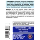 puritans-pride-triple-strength-omega-3-fish-oil-1360-mg-950-mg-active-omega-3-240-count-04-313a455d160290cbe145c8f8c8eec763.jpg