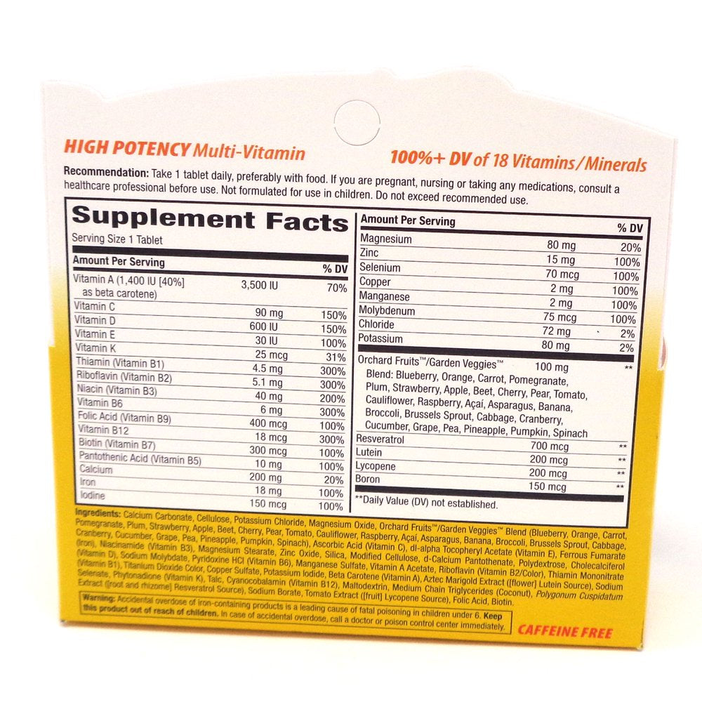 alive-daily-energy-multivitamin-60-ea-02-ac6c83b8490fd332fec909053096425f.jpg