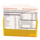 alive-daily-energy-multivitamin-60-ea-02-ac6c83b8490fd332fec909053096425f.jpg