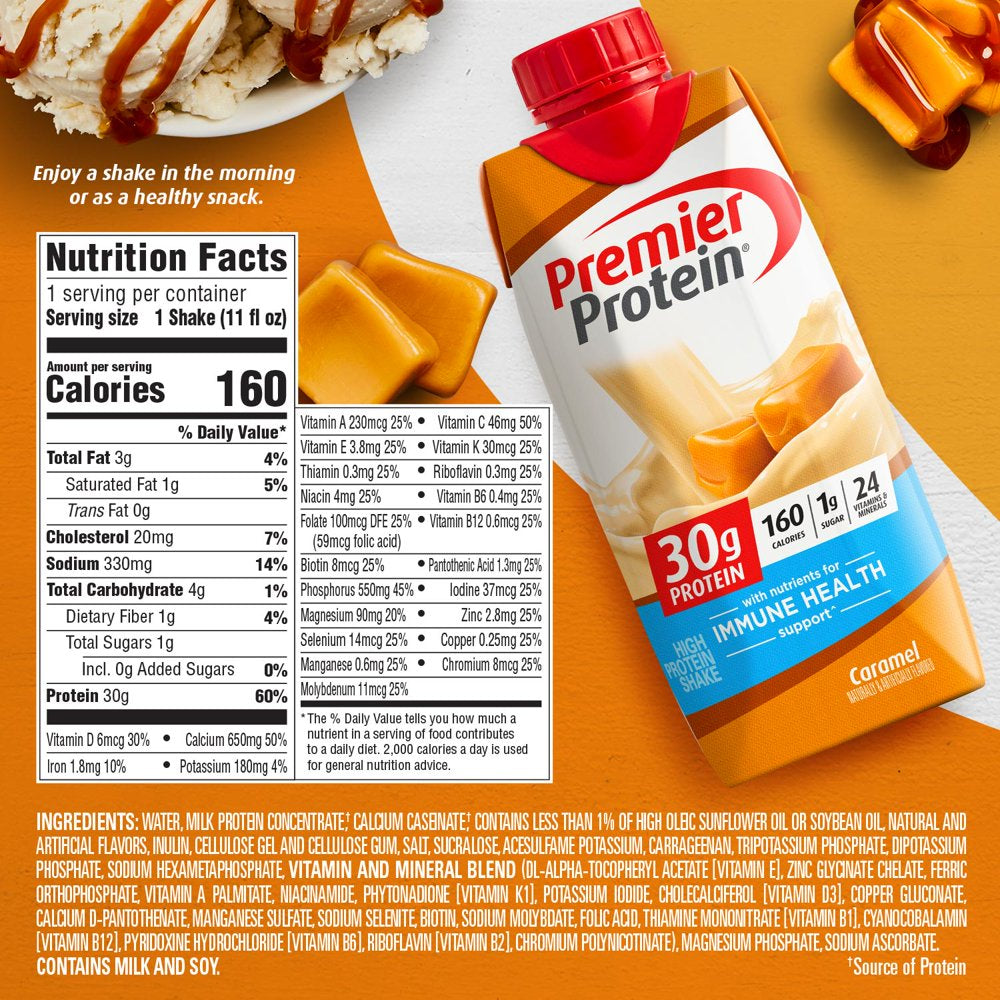premier-protein-shake-caramel-30g-protein-11-fl-oz-4-ct-05-83893a41e750954ea19f57488e2a289b_dd353196-b2a4-41c1-b0ea-9521accdd1f7.jpg