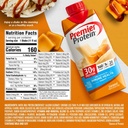 premier-protein-shake-caramel-30g-protein-11-fl-oz-4-ct-05-83893a41e750954ea19f57488e2a289b_dd353196-b2a4-41c1-b0ea-9521accdd1f7.jpg