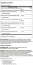 new-chapter-new-chapter-prostate-5lx-120-ea-02-9556551710ba5310bbf1af2701525833.jpg