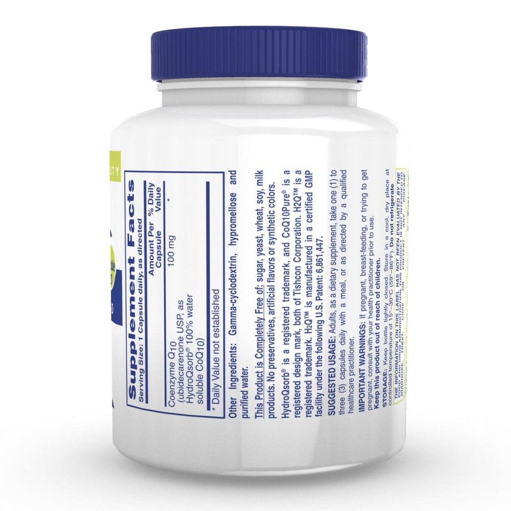 h2q-coq-10-8x-absorption-100mg-non-gmo-60-vegecaps-02-0aea669d62615e4e8c76dc3657f21c2f.jpg