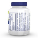 h2q-coq-10-8x-absorption-100mg-non-gmo-60-vegecaps-02-0aea669d62615e4e8c76dc3657f21c2f.jpg