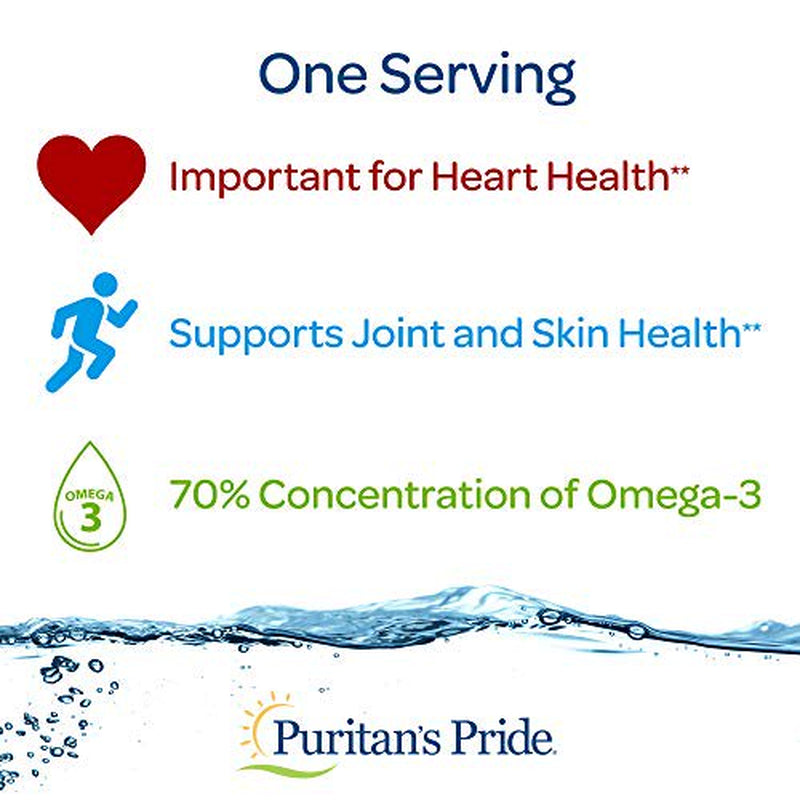 puritans-pride-triple-strength-omega-3-fish-oil-1360-mg-950-mg-active-omega-3-240-count-05-53cecf54a4331ee185f52ba6113bdf35.jpg