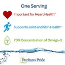 puritans-pride-triple-strength-omega-3-fish-oil-1360-mg-950-mg-active-omega-3-240-count-05-53cecf54a4331ee185f52ba6113bdf35.jpg
