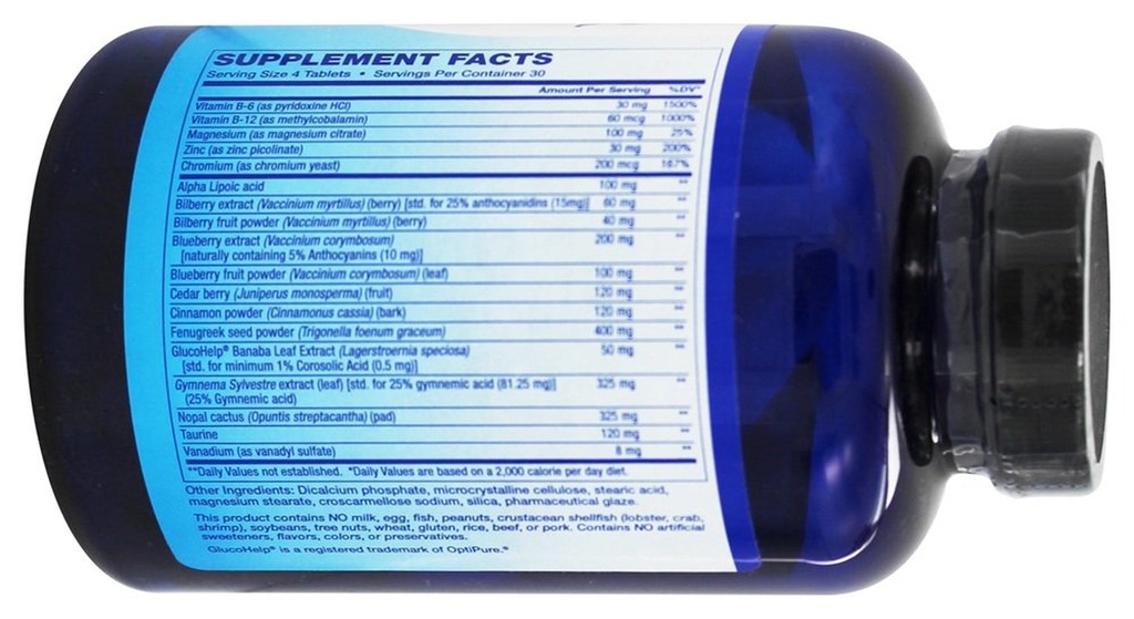dr-venessas-formulas-sugar-balance-with-banaba-leaf-120-tablets-02-f91c805e47114fe09edea3a0ba4b47ff.jpg