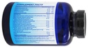 dr-venessas-formulas-sugar-balance-with-banaba-leaf-120-tablets-02-f91c805e47114fe09edea3a0ba4b47ff.jpg