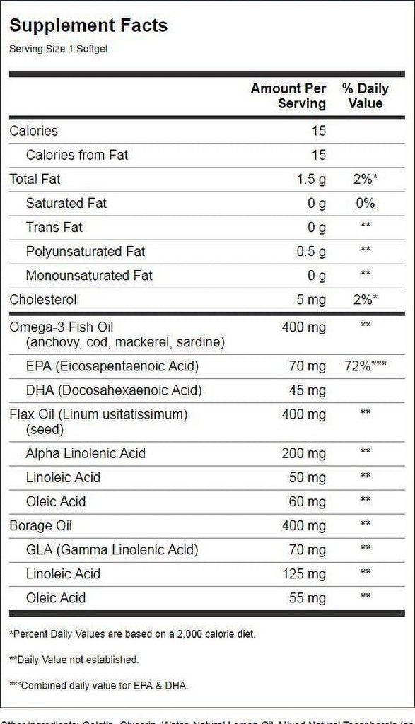 natrol-omega-3-6-9-complex-60-softgels-02-dbe2216cecea33c683b4837f30260653.jpg