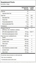natrol-omega-3-6-9-complex-60-softgels-02-dbe2216cecea33c683b4837f30260653.jpg