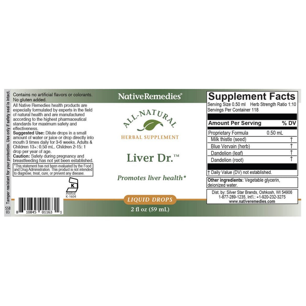 nativeremedies-liver-dr-all-natural-herbal-supplement-promotes-liver-and-gallbladder-health-and-functioning-59-ml-06-8861ff30a2ebe52b203f9af5cc54314c.jpg