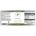 nativeremedies-liver-dr-all-natural-herbal-supplement-promotes-liver-and-gallbladder-health-and-functioning-59-ml-06-8861ff30a2ebe52b203f9af5cc54314c.jpg