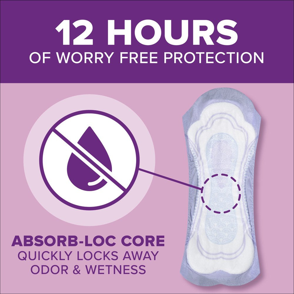 poise-incontinence-pads-for-women-3-drop-light-absorbency-long-24ct-05-58576be6776174ecf8f844bcc214f395_3795cc62-963b-4dd4-bf68-c660d382b5b4.jpg