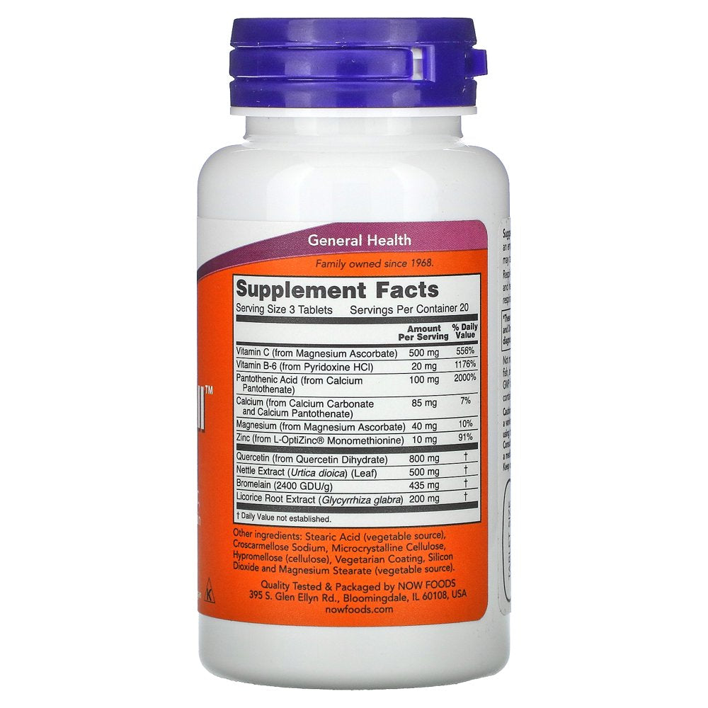 now-foods-respir-all-respiratory-support-60-tablets-formerly-allergy-support-02-8cf9999516e2f5022cf16d2f5e986d06.jpg