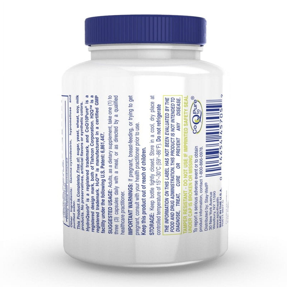 h2q-coq-10-8x-absorption-100mg-non-gmo-60-vegecaps-03-99e6d7f57e0363613db28e46c20ad4a8.jpg