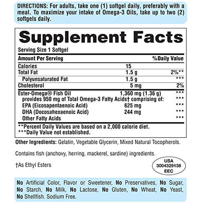 puritans-pride-triple-strength-omega-3-fish-oil-1360-mg-950-mg-active-omega-3-240-count-06-aa52400bd6d46c6c807ee2a225694457.jpg
