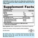puritans-pride-triple-strength-omega-3-fish-oil-1360-mg-950-mg-active-omega-3-240-count-06-aa52400bd6d46c6c807ee2a225694457.jpg