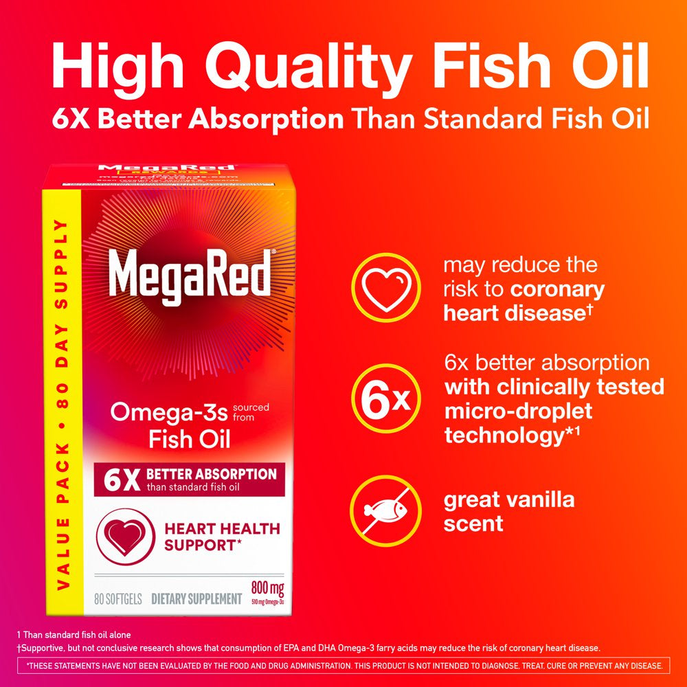 megared-advanced-800mg-6x-absorption-softgels-80-count-in-a-box-omega-3-fish-oil-supplement-02-08ed82817f67c12abae17699396817d9.jpg