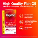 megared-advanced-800mg-6x-absorption-softgels-80-count-in-a-box-omega-3-fish-oil-supplement-02-08ed82817f67c12abae17699396817d9.jpg