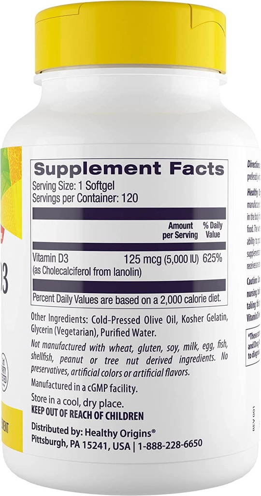 healthy-origins-vitamin-d3-5-000-iu-non-gmo-high-potency-bone-support-immune-support-gluten-free-120-softgels-02-5a04c6e12595434275f6ac9e2cb7b864.jpg
