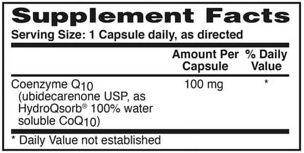 h2q-coq-10-8x-absorption-100mg-non-gmo-60-vegecaps-04-3cfbe14f0bb6fc7c3a38afe95525d0ac.jpg