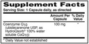 h2q-coq-10-8x-absorption-100mg-non-gmo-60-vegecaps-04-3cfbe14f0bb6fc7c3a38afe95525d0ac.jpg