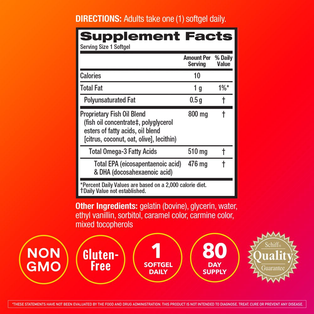 megared-advanced-800mg-6x-absorption-softgels-80-count-in-a-box-omega-3-fish-oil-supplement-03-aaad3c812196703f69201dbdab78c8e7.jpg