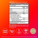 megared-advanced-800mg-6x-absorption-softgels-80-count-in-a-box-omega-3-fish-oil-supplement-03-aaad3c812196703f69201dbdab78c8e7.jpg