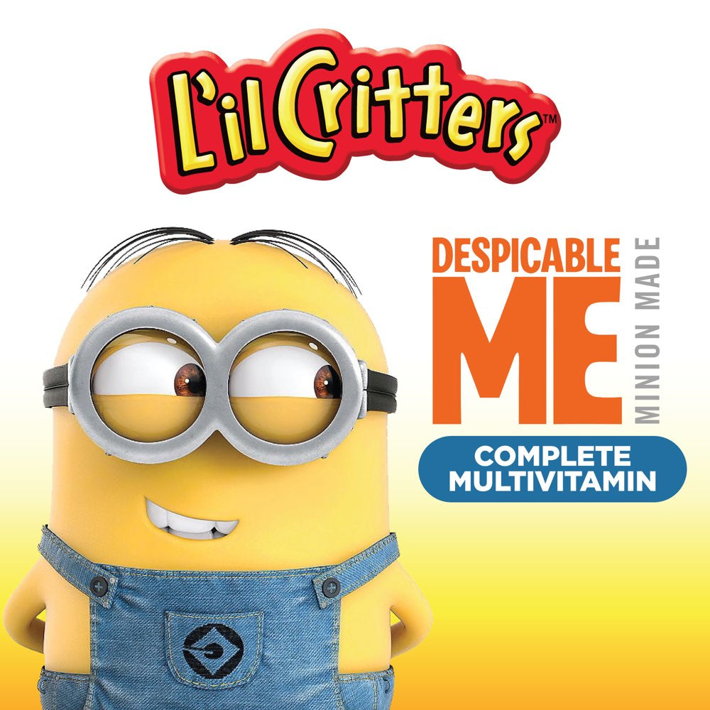 lil-critters-despicable-me-minion-multivitamin-gummies-190ct-07-338ab92ceba2b4c19c26a847ae9088c2.jpg