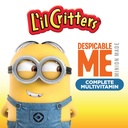 lil-critters-despicable-me-minion-multivitamin-gummies-190ct-07-338ab92ceba2b4c19c26a847ae9088c2.jpg
