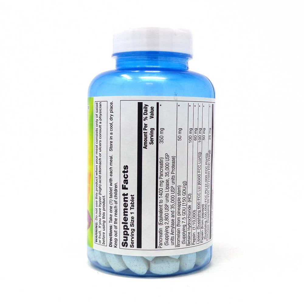 natures-life-enzyme-aid-digestive-support-250-tablets-02-86ce07e452ab470c80c7a2aabdc5886d.jpg