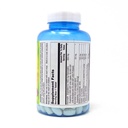 natures-life-enzyme-aid-digestive-support-250-tablets-02-86ce07e452ab470c80c7a2aabdc5886d.jpg