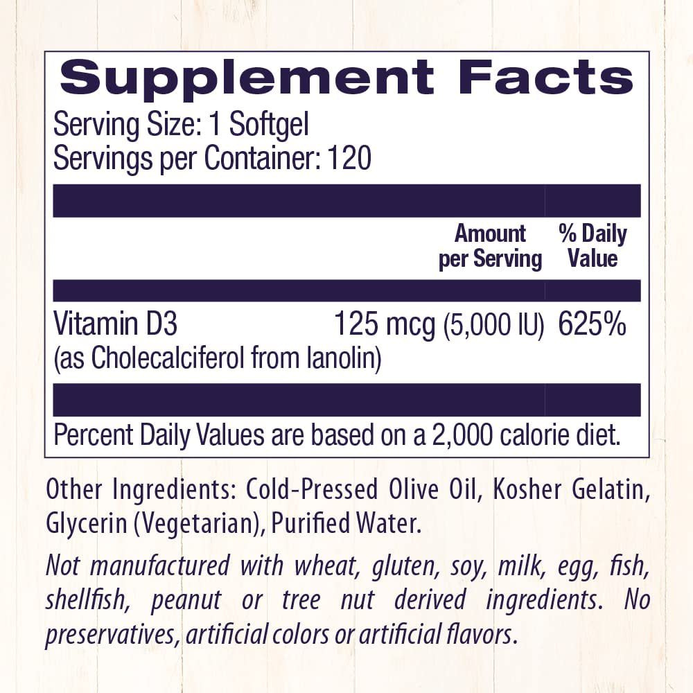 healthy-origins-vitamin-d3-5-000-iu-non-gmo-high-potency-bone-support-immune-support-gluten-free-120-softgels-03-90920c0ab9dcf7d479a2e4a0eb8c3645.jpg