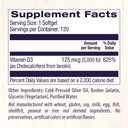 healthy-origins-vitamin-d3-5-000-iu-non-gmo-high-potency-bone-support-immune-support-gluten-free-120-softgels-03-90920c0ab9dcf7d479a2e4a0eb8c3645.jpg
