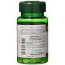 natures-bounty-high-potency-biotin-water-based-vitamin-100ct-3-pack-02-ccd3a968ff61402faf7b897444f60c11.jpg