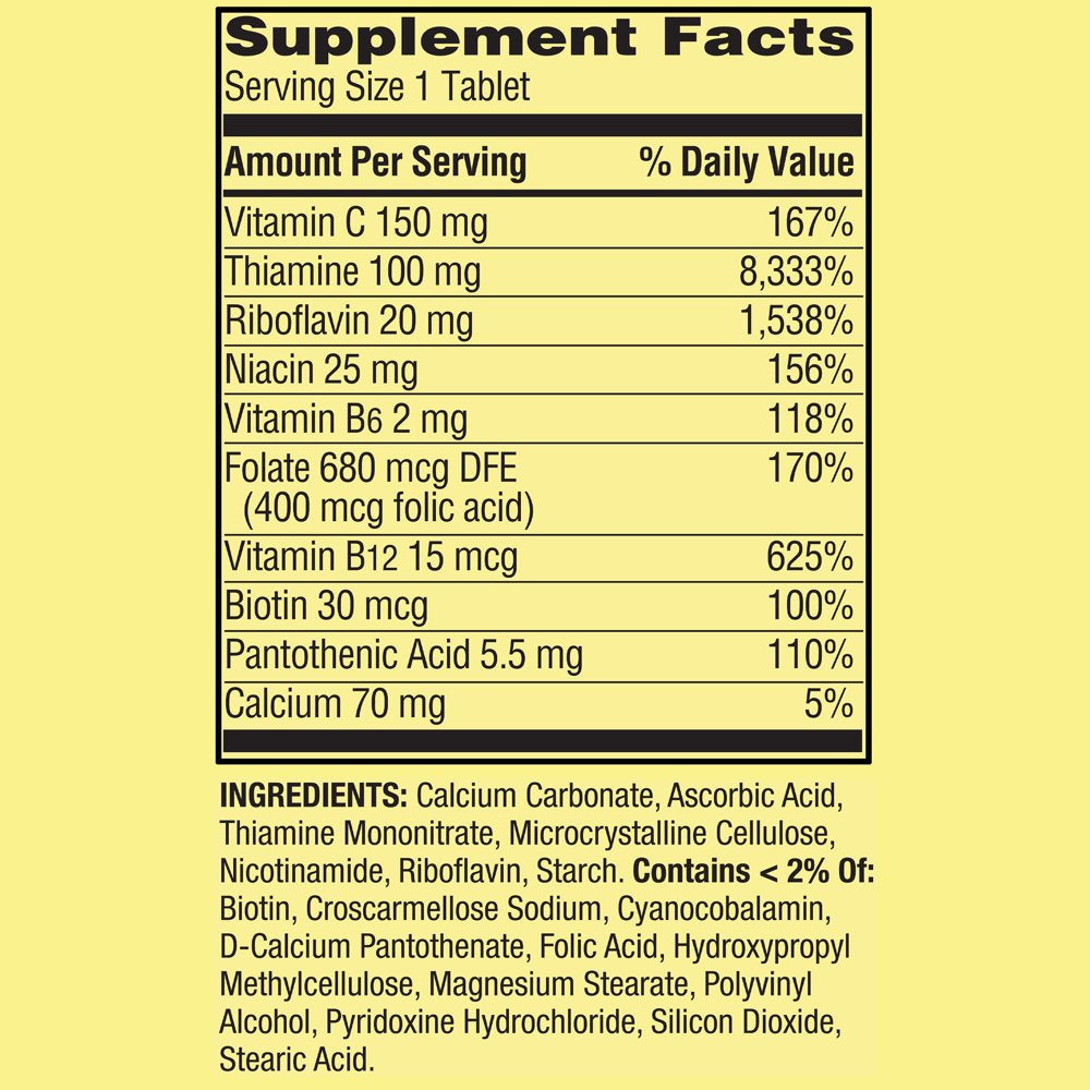 spring-valley-super-vitamin-b-complex-tablets-dietary-supplement-100-count-02-9c6d03fa40d9077e4015455522713909.jpg