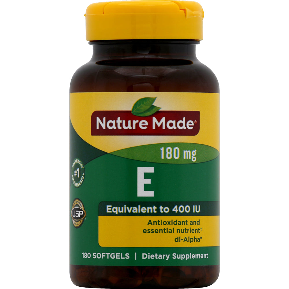 nature-made-e-180-mg-softgels-180-0-ct-02-002237515ea1ba03816a48b518f71e85.jpg