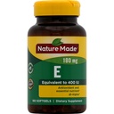 nature-made-e-180-mg-softgels-180-0-ct-02-002237515ea1ba03816a48b518f71e85.jpg