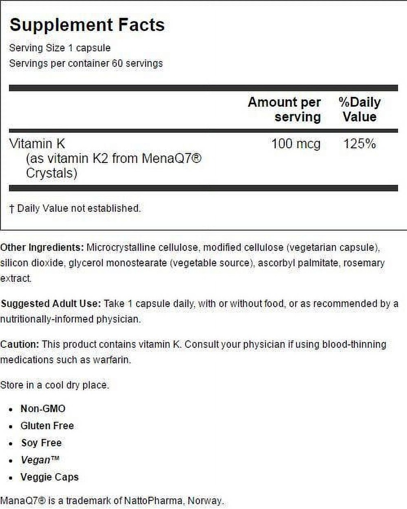 doctors-best-natural-vitamin-k2-mk-7-100mcg-veggie-caps-60-count-02-8c4a95a4abdf1b8d38c7b66e1072bf16.jpg