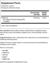 doctors-best-natural-vitamin-k2-mk-7-100mcg-veggie-caps-60-count-02-8c4a95a4abdf1b8d38c7b66e1072bf16.jpg