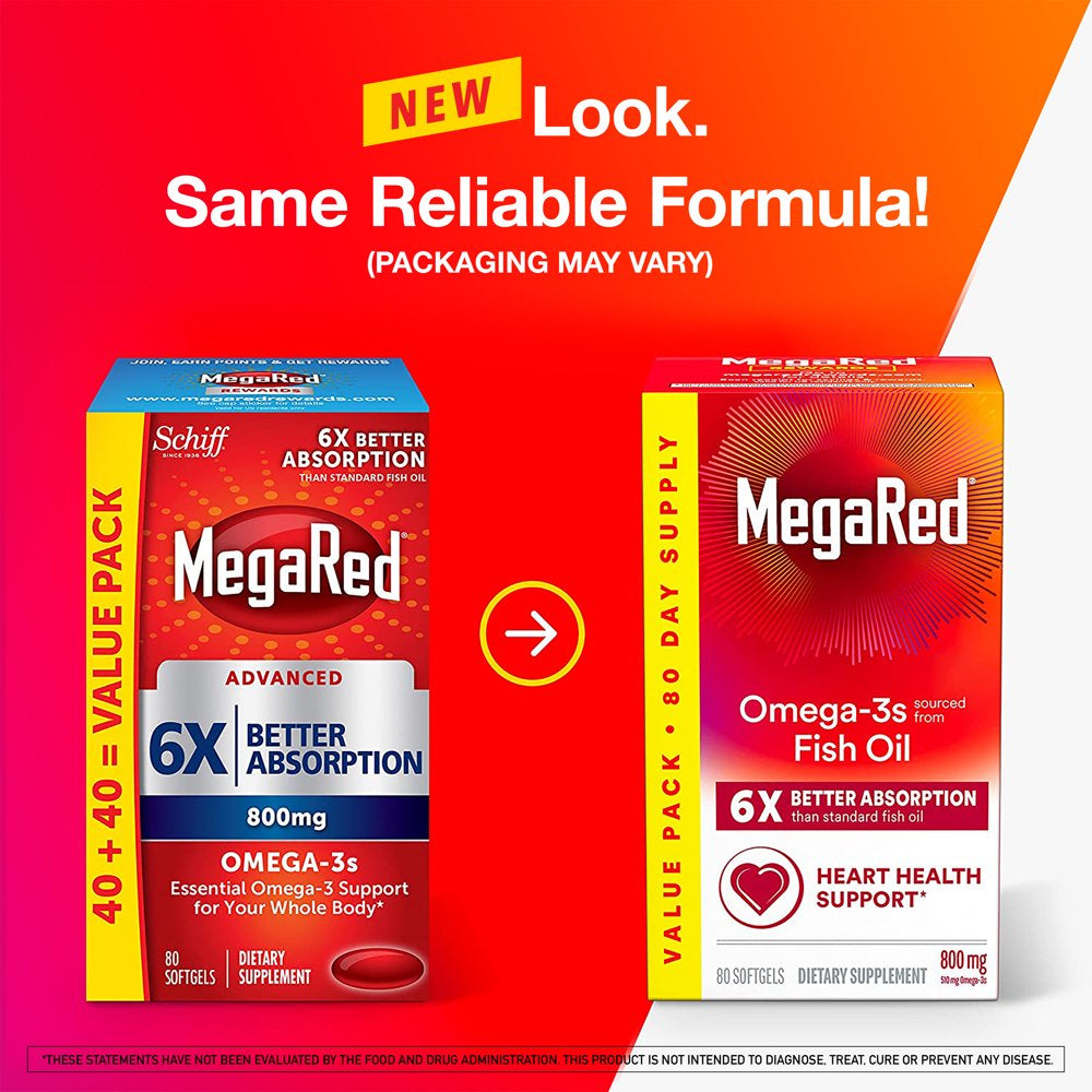 megared-advanced-800mg-6x-absorption-softgels-80-count-in-a-box-omega-3-fish-oil-supplement-04-2c8422bf2f982d6773d47c4ac51f76fc.jpg