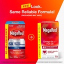 megared-advanced-800mg-6x-absorption-softgels-80-count-in-a-box-omega-3-fish-oil-supplement-04-2c8422bf2f982d6773d47c4ac51f76fc.jpg