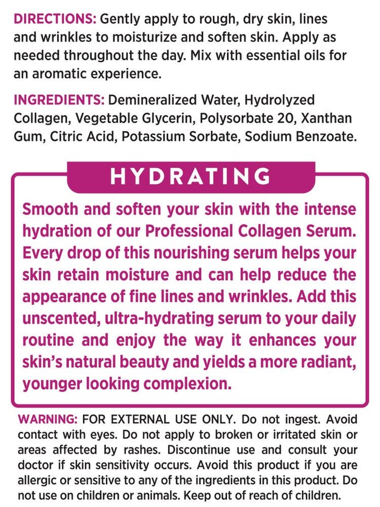 natures-truth-hydrating-collagen-serum-1-oz-professional-strength-unscented-for-face-and-body-02-f86489b6cb40082f3f1471fe080e539d.jpg