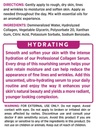 natures-truth-hydrating-collagen-serum-1-oz-professional-strength-unscented-for-face-and-body-02-f86489b6cb40082f3f1471fe080e539d.jpg