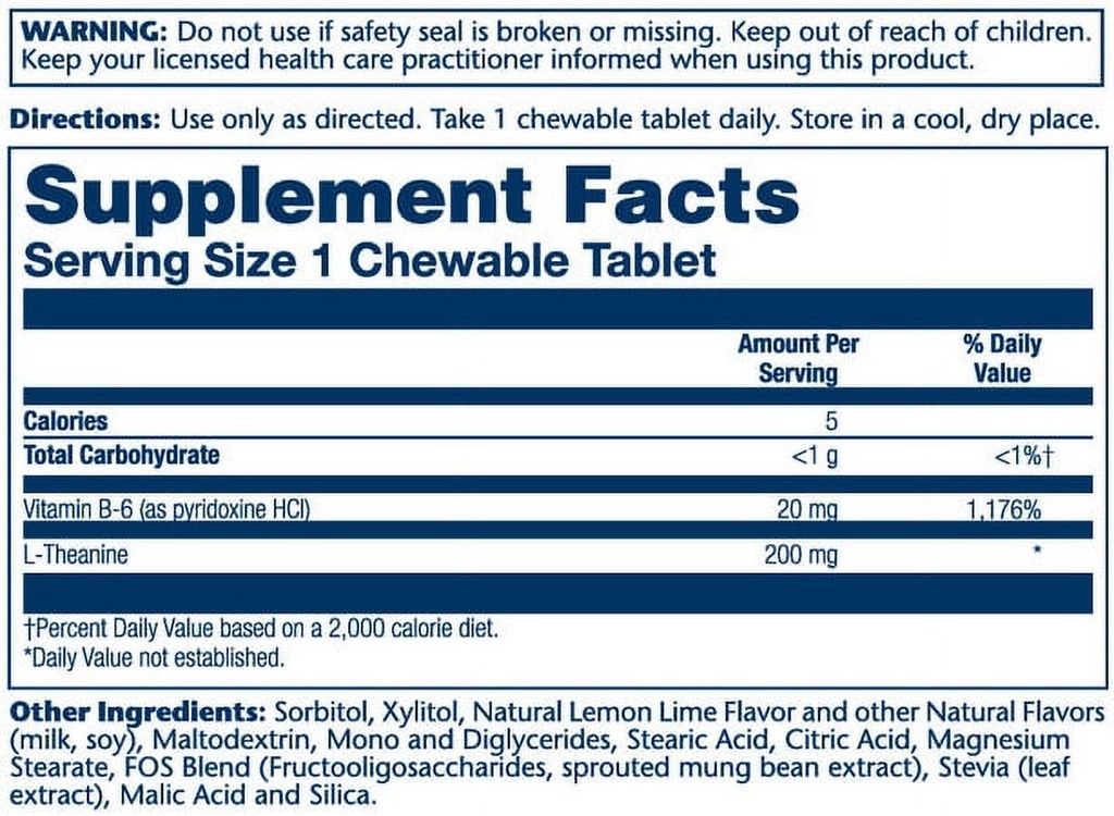 solaray-l-theanine-sugar-free-lemon-lime-200-mg-30-chewables-02-fc0aa8d5dc49f2c8f57655823eae19ac.jpg