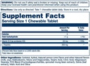 solaray-l-theanine-sugar-free-lemon-lime-200-mg-30-chewables-02-fc0aa8d5dc49f2c8f57655823eae19ac.jpg