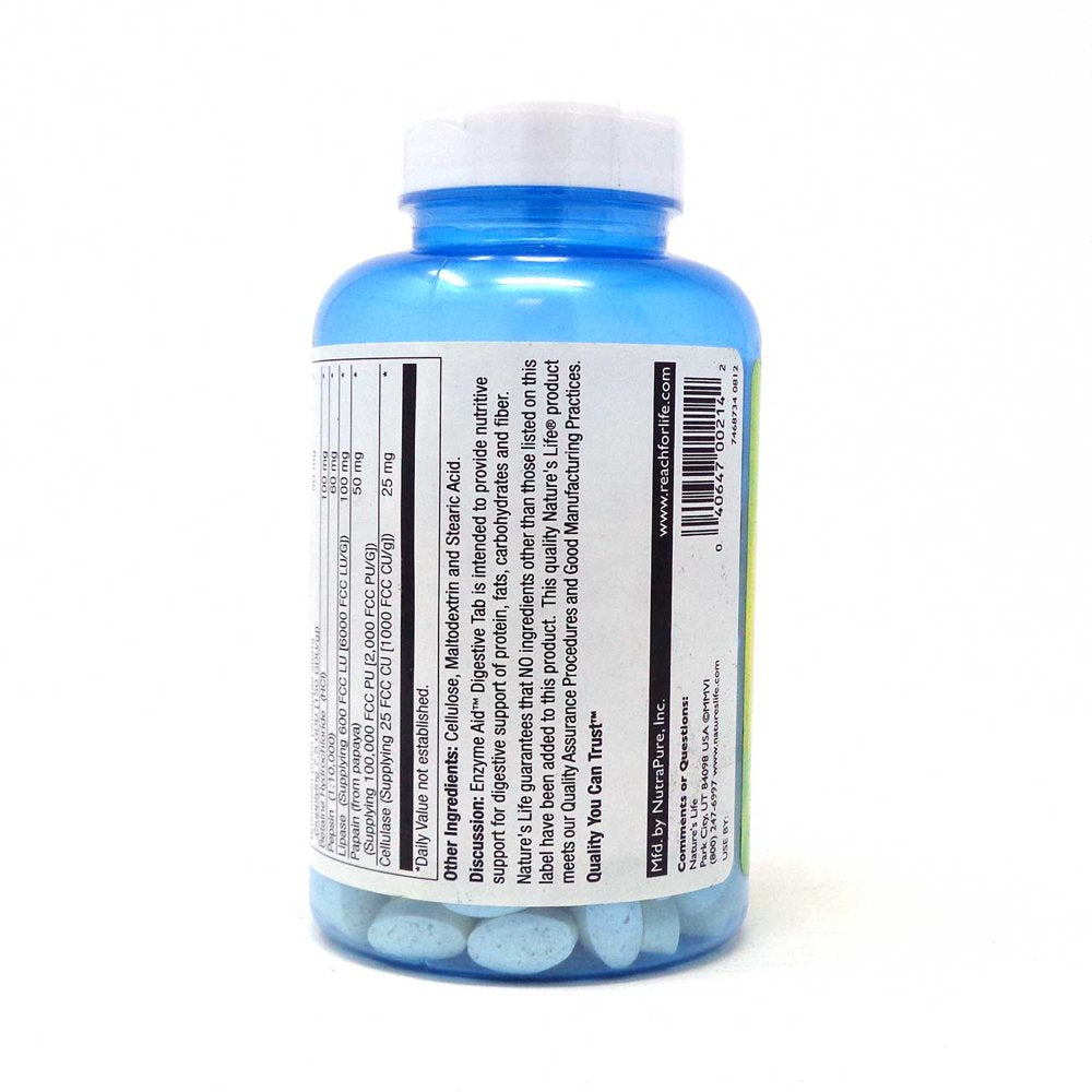 natures-life-enzyme-aid-digestive-support-250-tablets-03-a0c72b32b08c7263fa08dd689b040c69.jpg